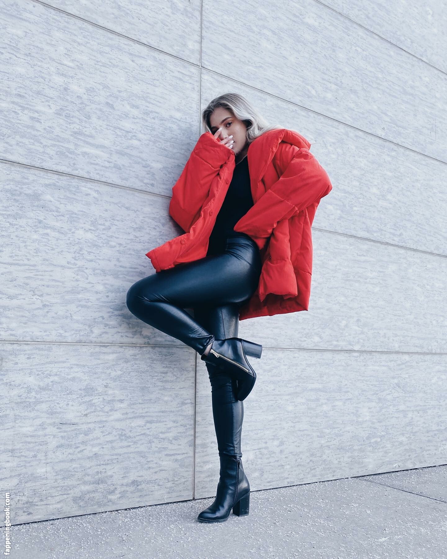 Emerome Emelinasmith Nude OnlyFans Leaks Fappening Page 2 FappeningBook