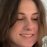 0hlivvy Nude