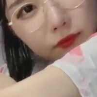 173cm_hanmimo Nude