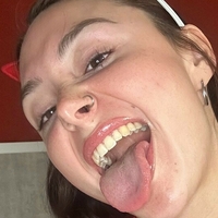 1agathabloom Nude