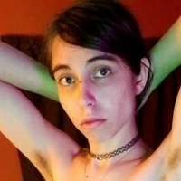 3dmarcy Nude