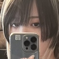 4nene Nude