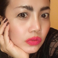 888prisa Nude