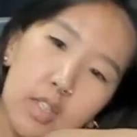 A11yson Nude