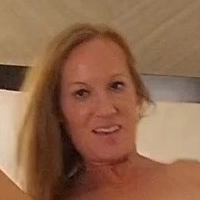 A27hopsonxxx Nude