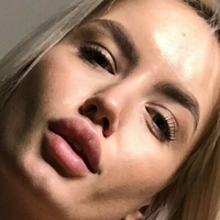 aaaaaaaaaa_a Nude