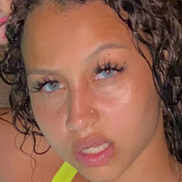 Aaliyah Duggan Nude