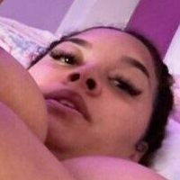 Aaliyah Jade Nude