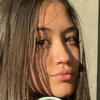 aaliyahrmorales Nude