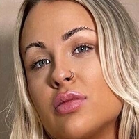 abbcrrll_free Nude