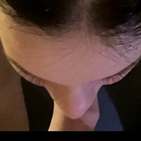 Abbey69 Nude