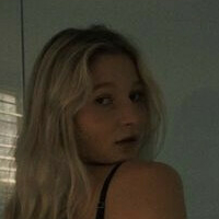 Abbitippett Nude