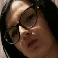 abby_lancu Nude