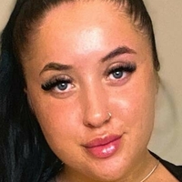 abby-mae Nude