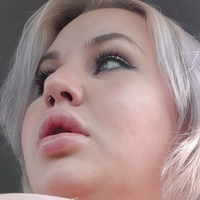 abbycannons Nude