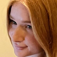 abbykbaee Nude