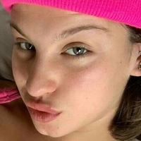 Abbylamaison Nude