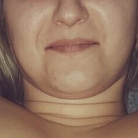 Abbysoutside Nude