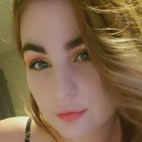 abigaiilmorrisfree Nude