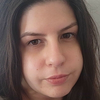 abigailsweetvip Nude