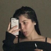 Abimartinezre Nude