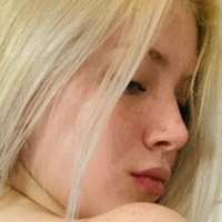 abruantoonella Nude
