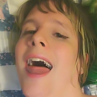 absintheanglas Nude