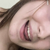 absxof Nude