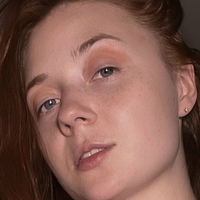 Adalin18 Nude