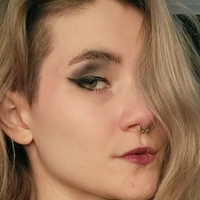 adalindgrayfree Nude