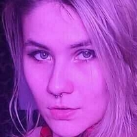 adalindgrayxo Nude
