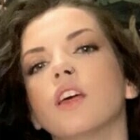 addigoeswild Nude