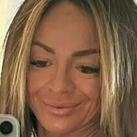 addisonxxxlynn Nude