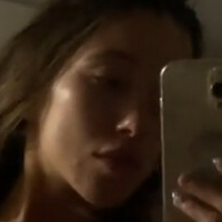 adelelove Nude