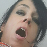 Adeline Lafouine Nude