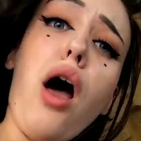 ADOLFxNIKA Nude
