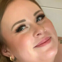 adoreashlynn Nude