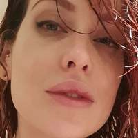 Adreena Angela Nude