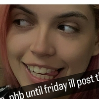 Adri_ch4n Nude