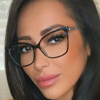 Adriana Meran Nude