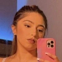 Adriana Skye Nude