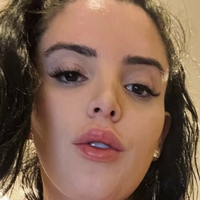 adrianaw Nude