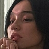 adriannarodriguezxo Nude