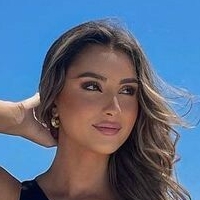Adriatiles Nude