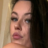 adriaxrosee Nude