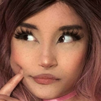 aeluin Nude