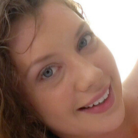 A Fucking Conversation - ProducersFun Nude