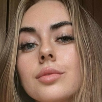 afaithxx_free Nude
