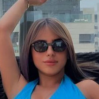 afekii12 Nude