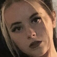 afreckledgirl Nude